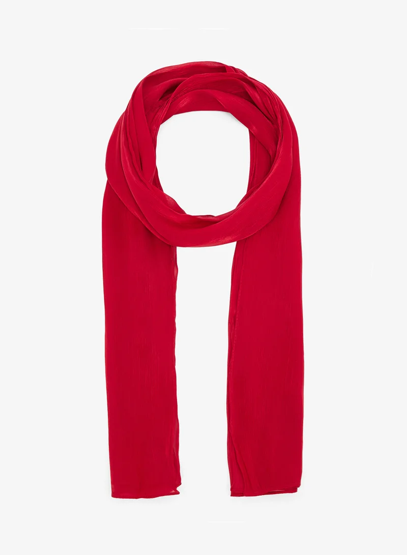 خزانة Modest Hijab Headscarf